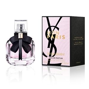 NEW Yves Saint Laurent YSL Mon Paris P